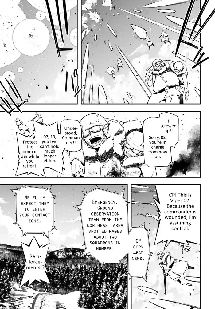Youjo Senki Chapter 15 image 23_optimized_optimized